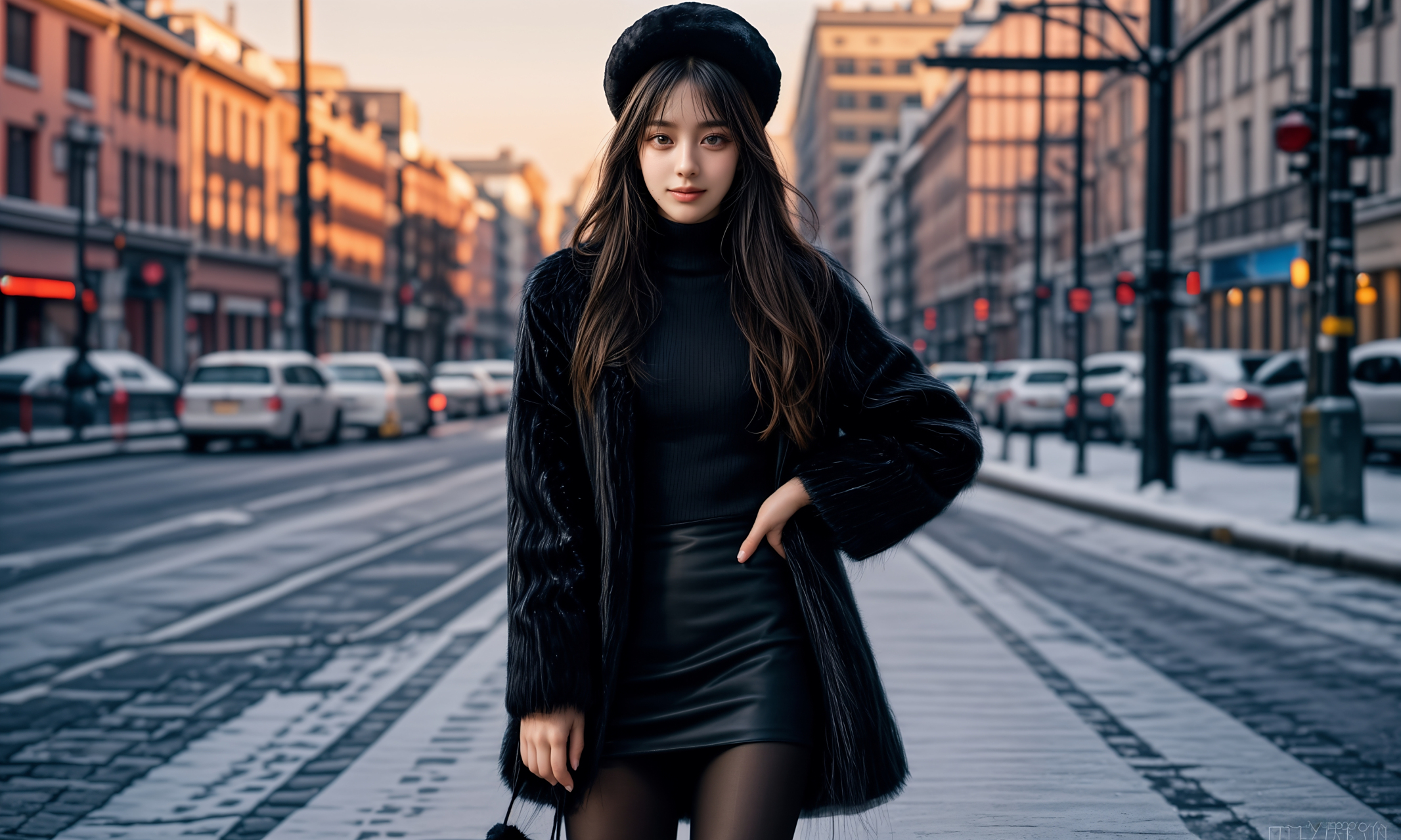 养老→享老 上半年银发经济发展有这些新特点